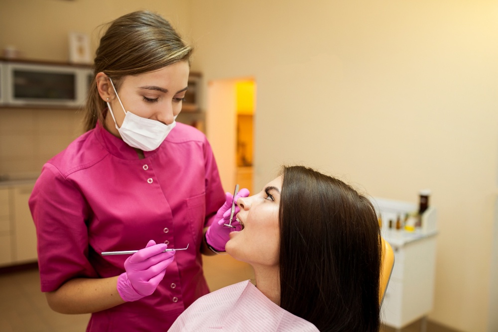 Cosmetic Dentistry: Factors to Keep in Mind Before Your Procedure