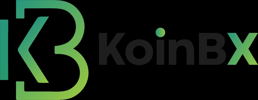 KoinBX: The Ultimate Destination for Former Txbit Users