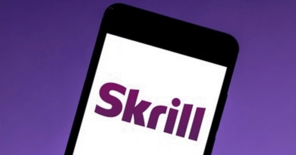 Things To Consider Before Investing In Skrill In Pakistan