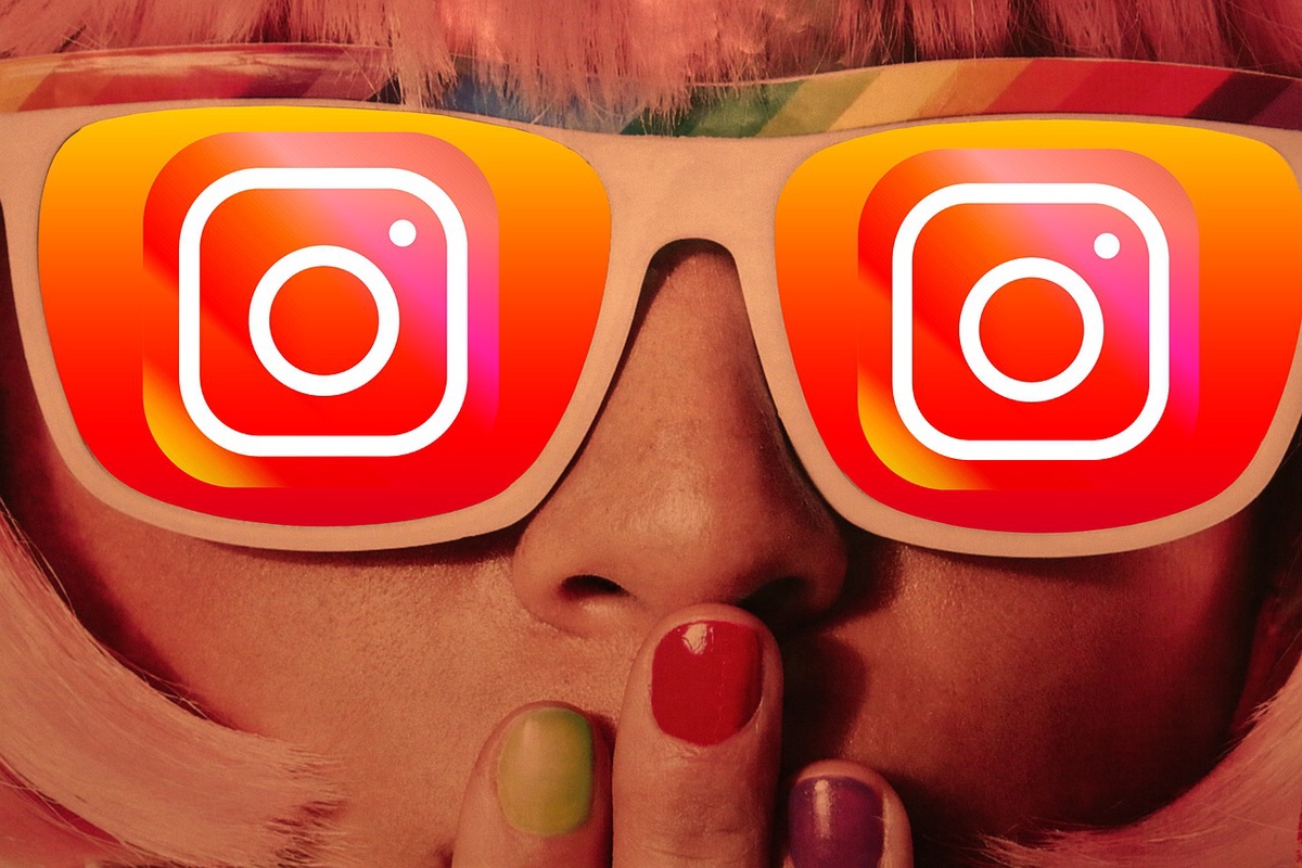 How To Increase Your Instagram Followers 5 Easy Steps