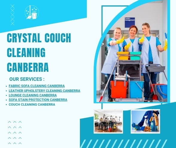 Lounge Cleaning Canberra: Enhancing the Heart of Your Home