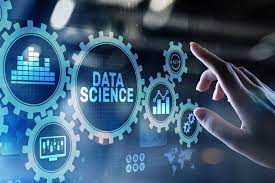 How to Discover the Best Institute for Data Science in India