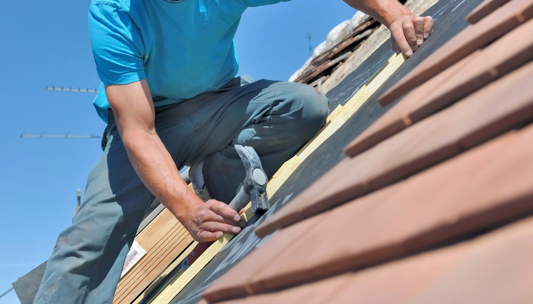 Roof Replacement Dos and Don'ts: Avoiding Common Mistakes