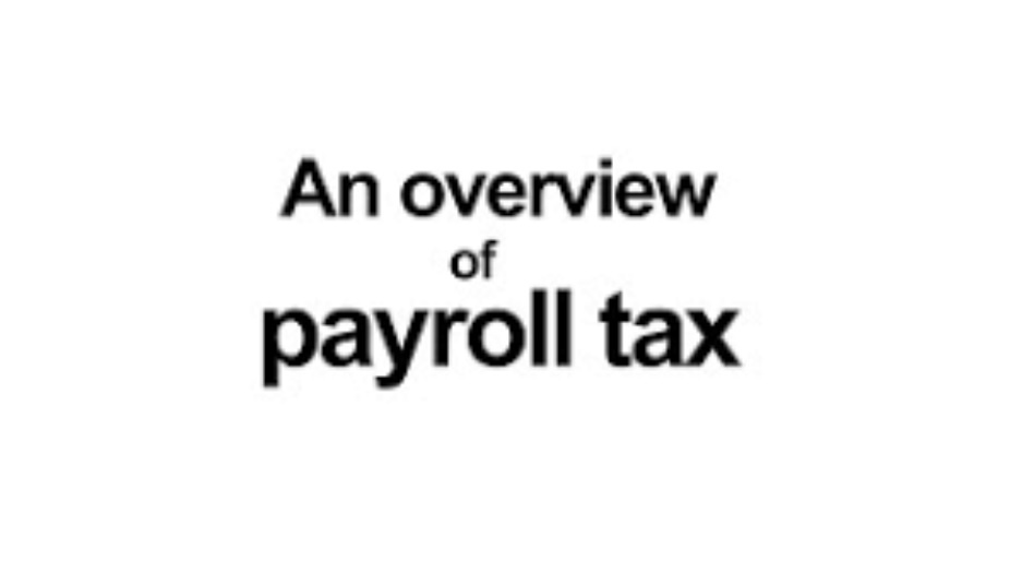 Payroll tax attorney to resolve all your payroll tax disputes