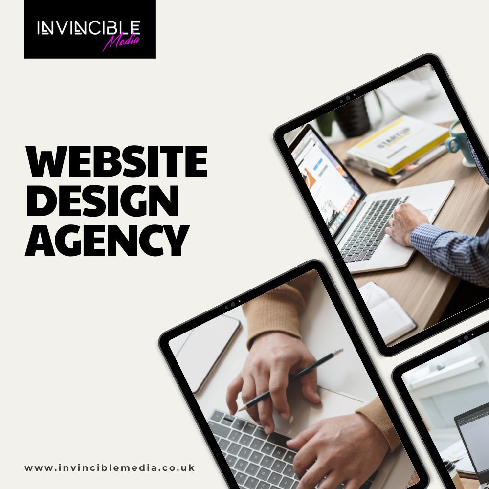 Why Your Cardiff Business Needs a Professional Website Designer
