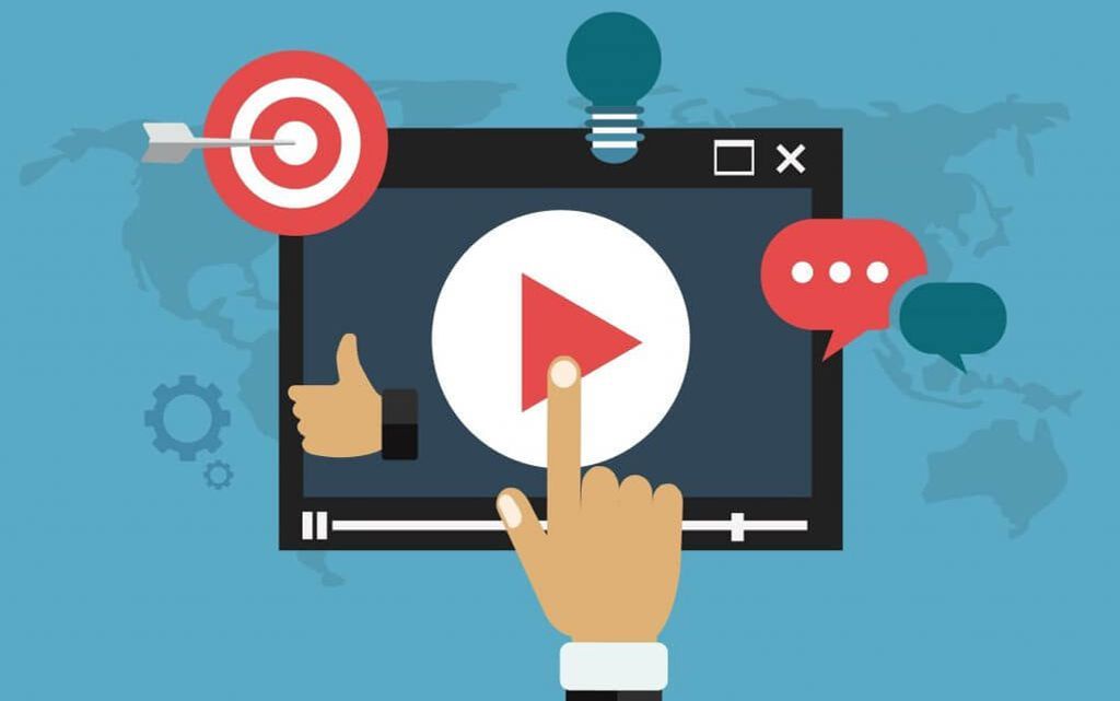 Seeing Is Believing: Why Every Realtor Needs A Video Strategy