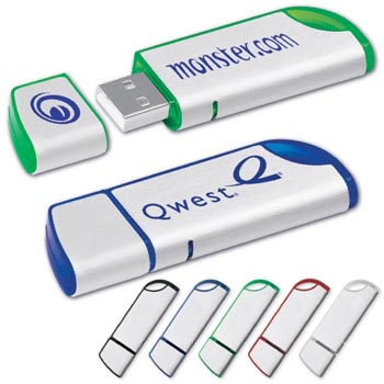 Top 6 Tips to Use Custom USB Flash Drives for Promotion