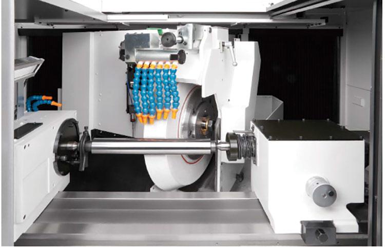 How Can CNC Prototyping Offer Cost-Effective Solutions for business in Bay Area?
