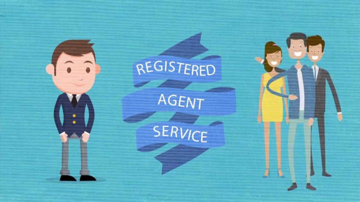 Choosing a Texas Registered Agent: What Businesses Need to Know
