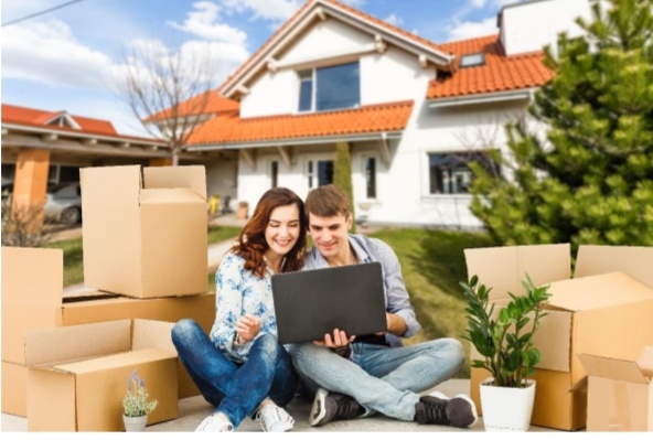 Facilitating Effortless Home Sales: The Vital Role of Reliable Home Buyers