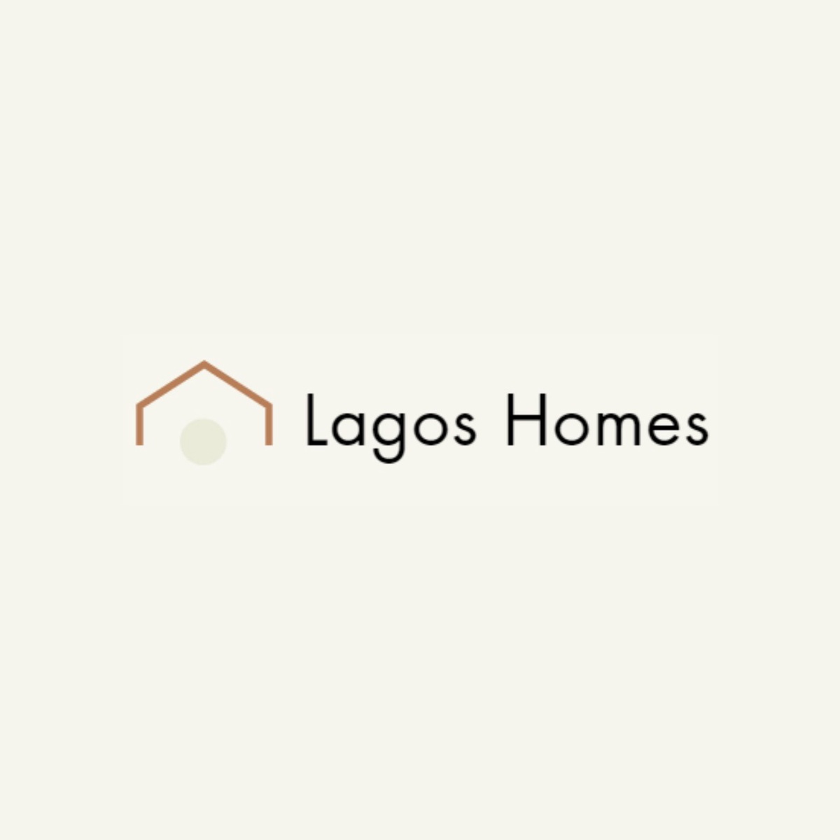 Your Gateway to Buying Property in Algarve, Portugal: Lagos Homes