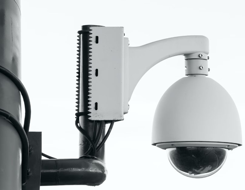 Things to Bear in Mind for a CCTV Camera Installation in Sydney