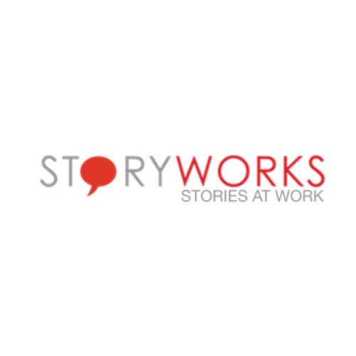 Elevate Your Communication with StoryWorks