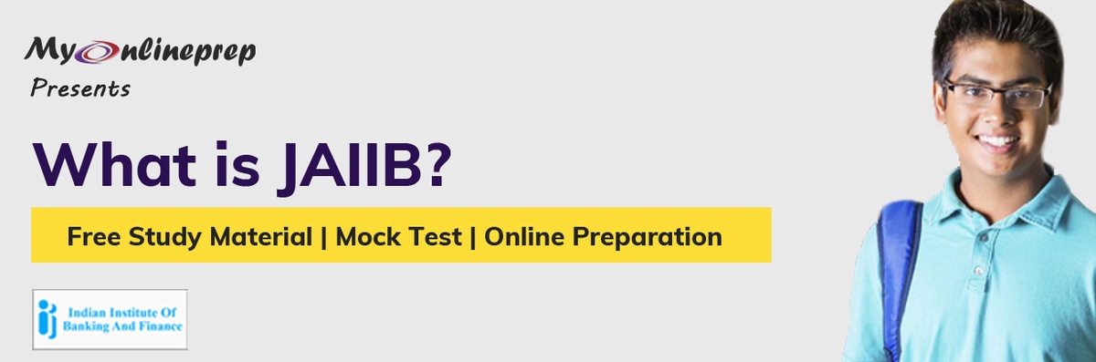 Mastering Your Banking Knowledge: JAIIB Mock Test Insights