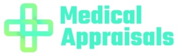 Key Elements to Include in Locum Doctors' Appraisal Process