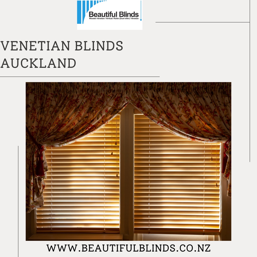 How to Use and Maintain Your Vertical Blinds is a Comprehensive Resource