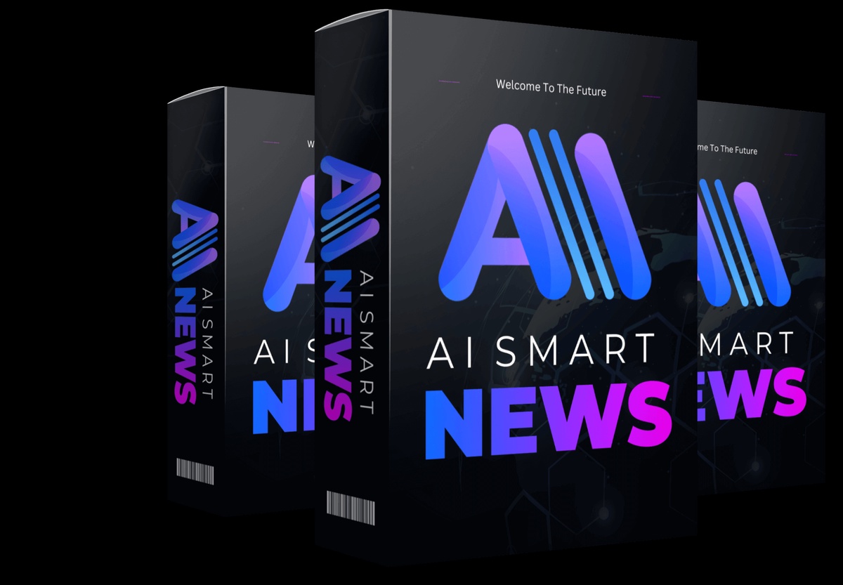 How to Create AI Smart News: The Ultimate ChatGPT-3-Based News Portal