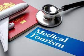 Venture Medical Tourism's Holistic Approach to Journey-Ready Medical Travel