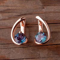 Gemstone Gold Jewelry: A Unique and Thoughtful Gift for Any Occasion