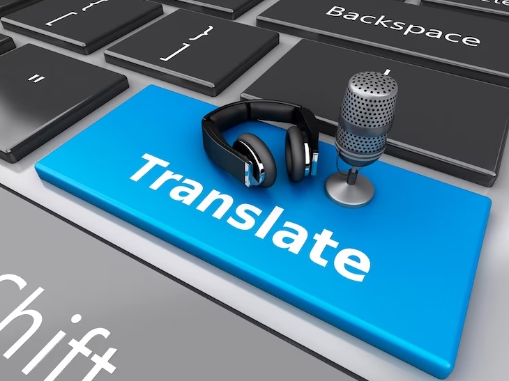 Here is Why You Should Consider Professional Marketing Translation in Phoenix