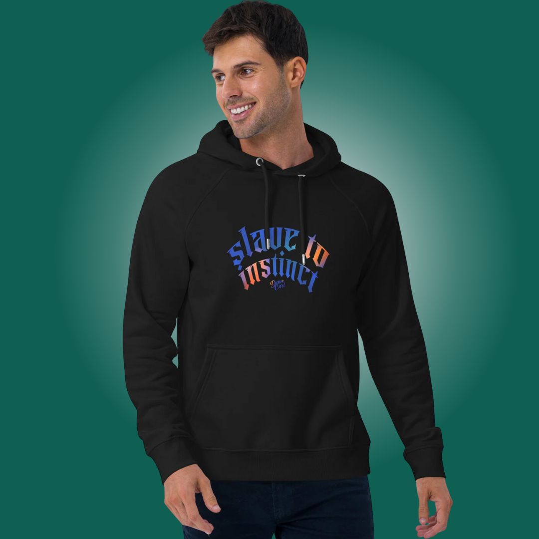 10 Reasons Why You Need a Unisex Hoodie
