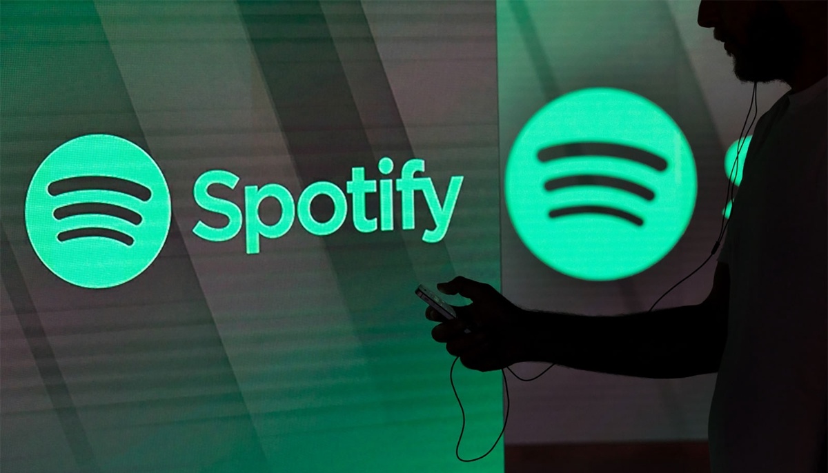 Exploring the World of Music Uninterrupted: Spotify Mod APK