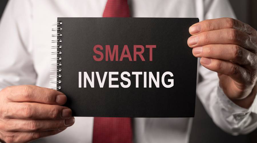 Navigating Investments for New Businesses: A Comprehensive Guide on How to Invest Wisely