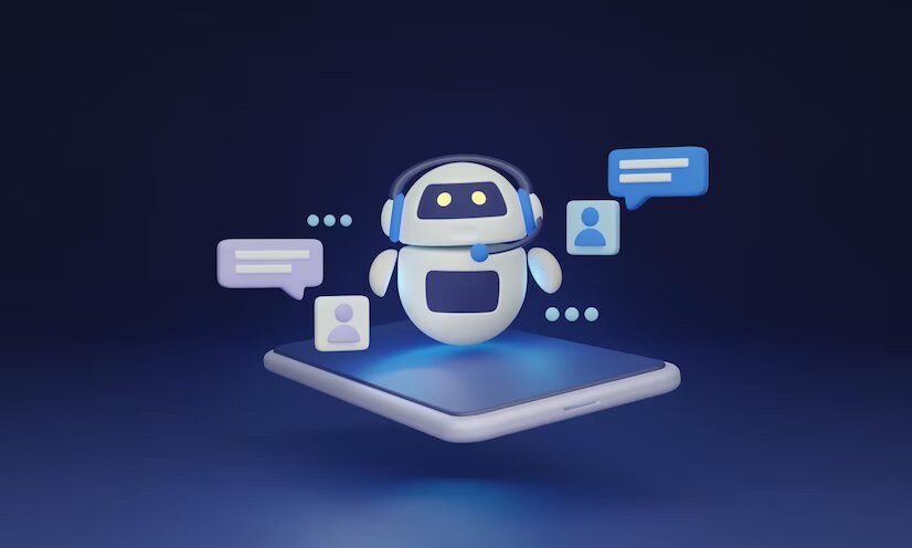 Floatchat: Transforming Customer Support with Conversational AI at Freshdesk