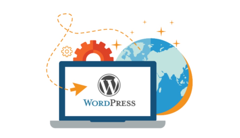 The Importance of WordPress Training: Boosting Your Online Presence