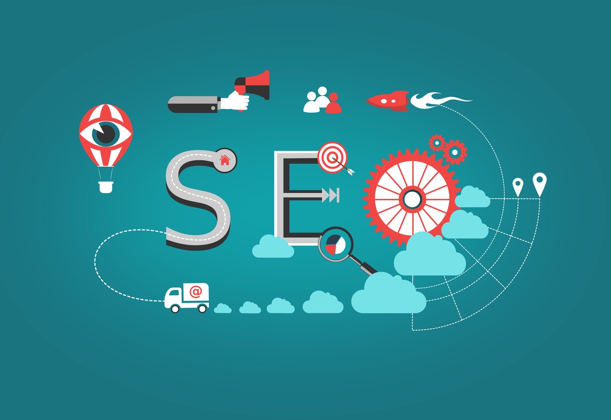 Why Investing in Professional SEO Services is Essential for Your Business