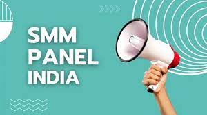 All You Need to Know About India’s Top 5 SMM Panels