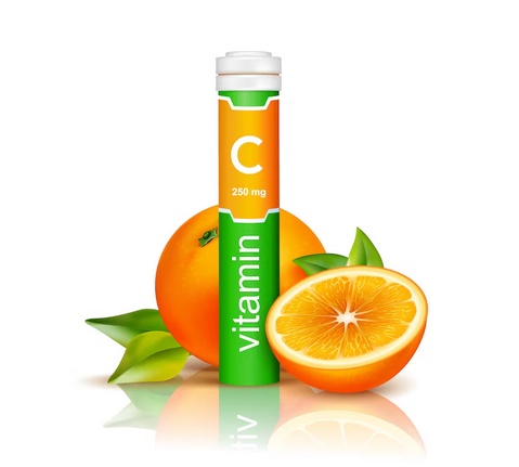 Unveiling the Power of C.O. Citric Acid 50%: A Versatile Solution for Various Applications