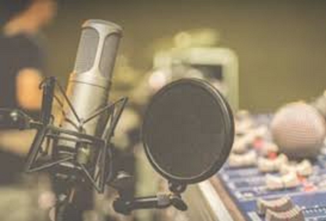 How to Choose the Best Dubbing Services : A Step-by-Step Guide