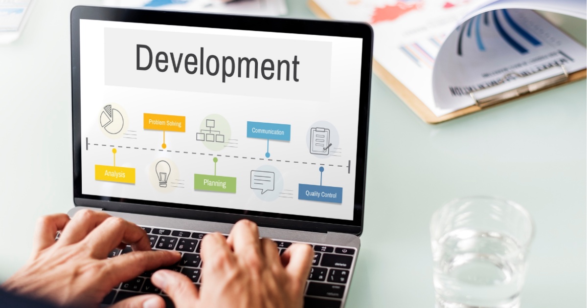 How to Choose a Software Development Company in 2023