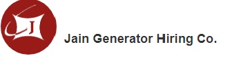 Power Your Needs with Jain Generator: Your Go-To Partner for Generator on Rent in Delhi