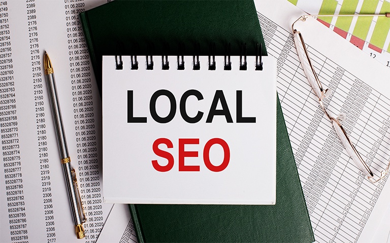 3 Major Tips on Improving Local SEO for Business Success