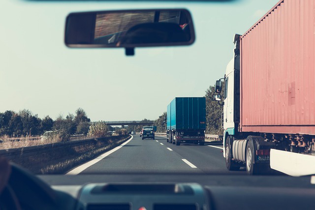 15 Proven Tips for a Seamless Moving Day with a Rental Truck