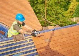 Roof Maintenance in Louisiana: Protecting Your Investment