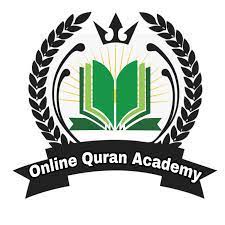 The Digital Renaissance: Exploring the Benefits of Online Quran Academies