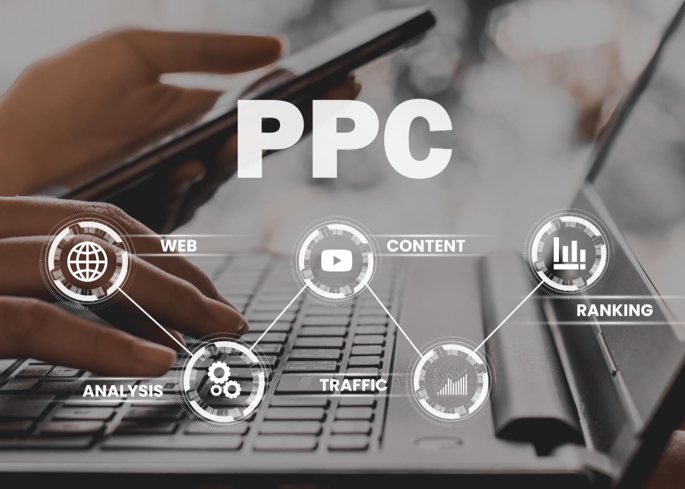 Unleashing the Power of PPC Marketing: Your Ultimate Guide to Success