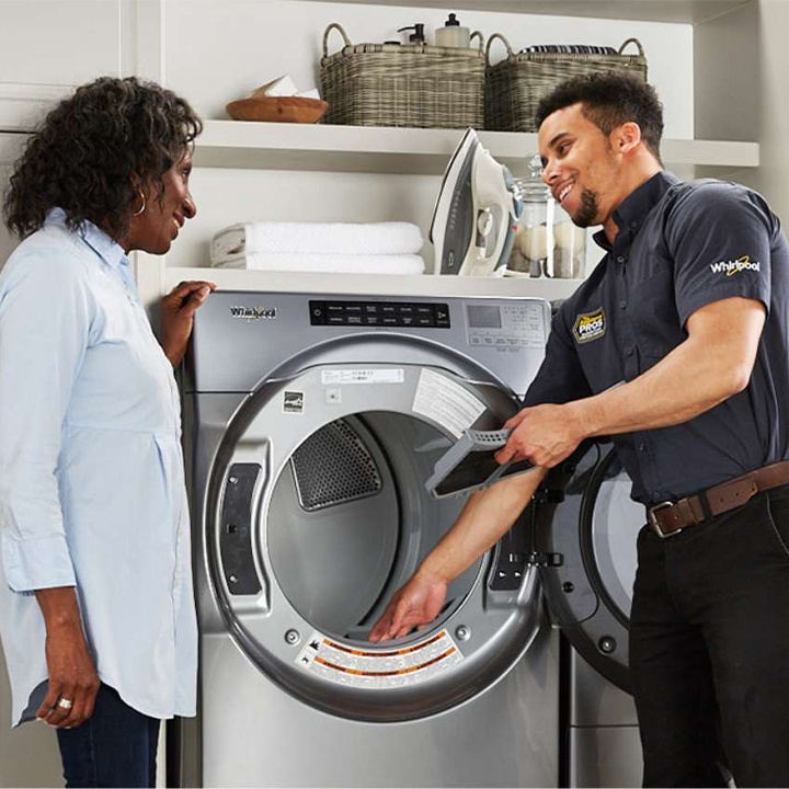 Comparing Local Dryer Repair Services: What to Look for and How to Make the Right Choice