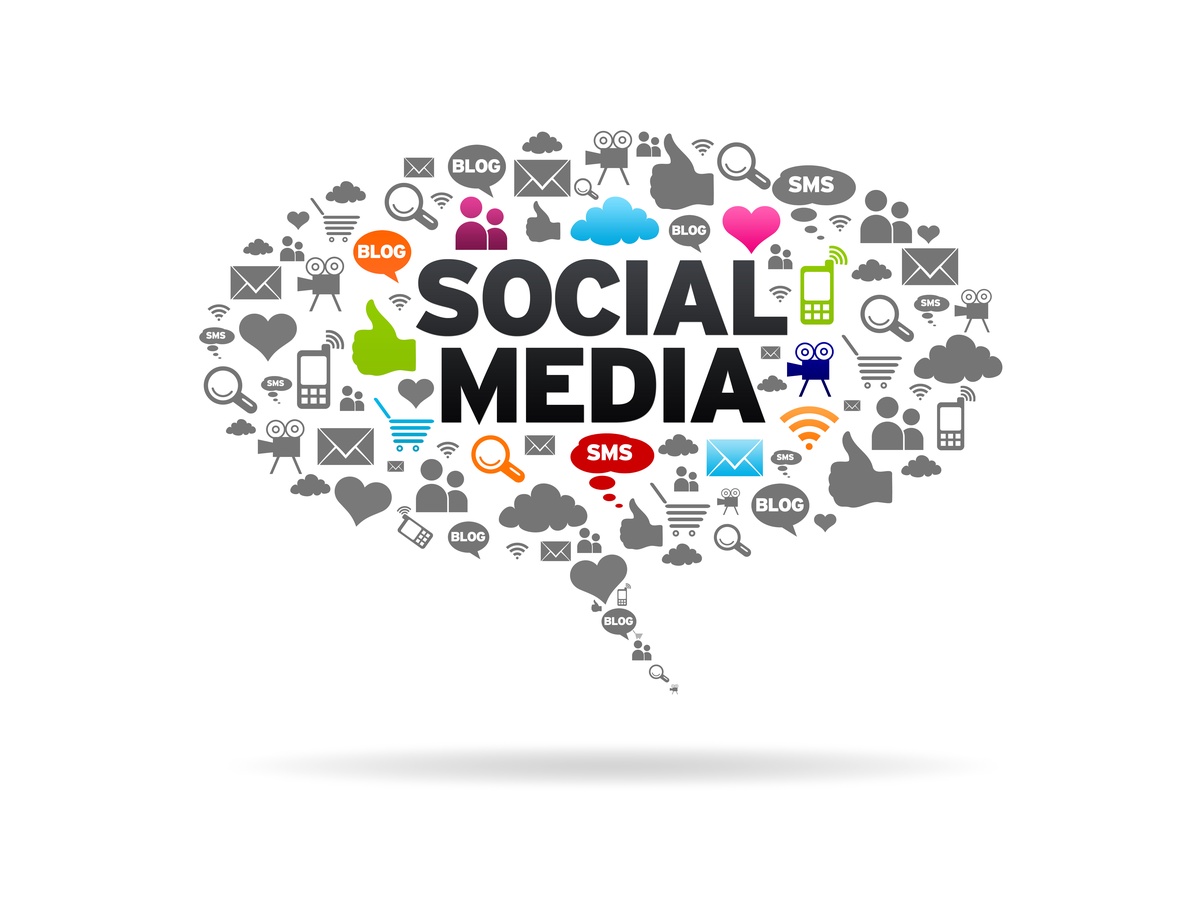 Business Growth: Why Social Media Marketing is Essential for Success?