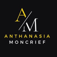 Unveiling the Enigmatic Charm of Anthanasia Moncrief: A Comprehensive Exploration