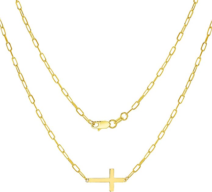 Why Are Gold Chains a Timeless Fashion Choice for Men?