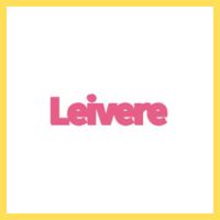 Leivere Reviews: Unveiling the Magic of Luxury Living