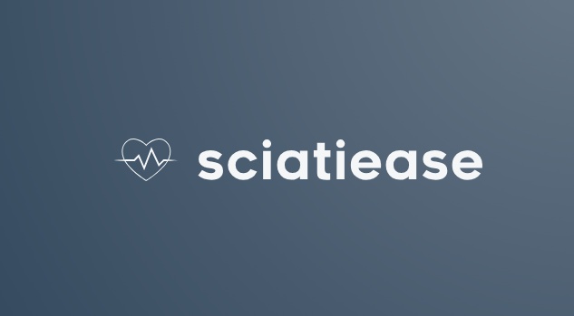 The Science Behind Sciatiease: An In-Depth Analysis