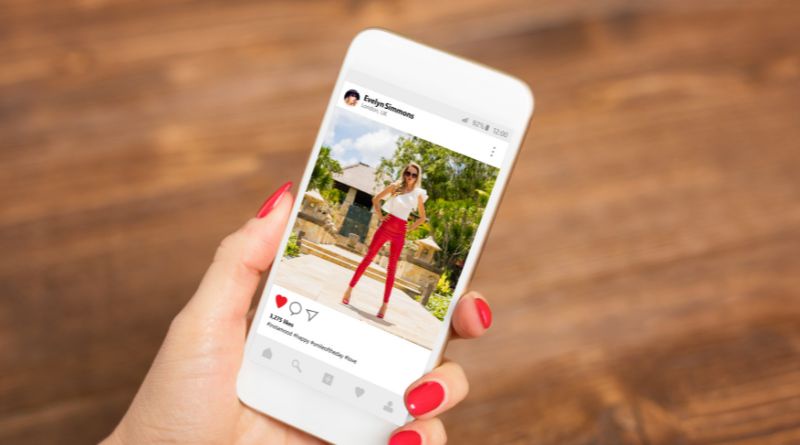 Tips and strategies for increasing Instagram followers?