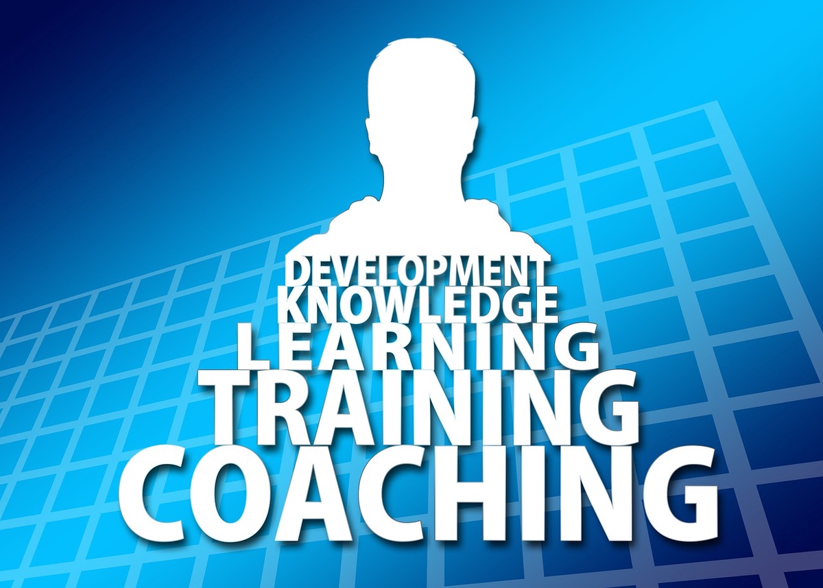 Empowering Your Sales Team through Effective Sales Coaching