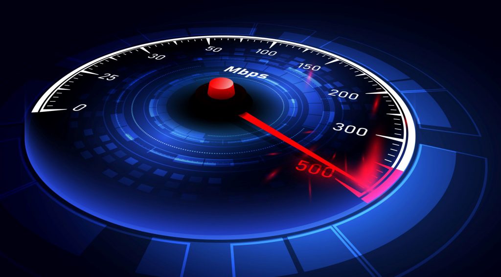 Unveiling the Need for Speed: The Power of Internet Speed Testers