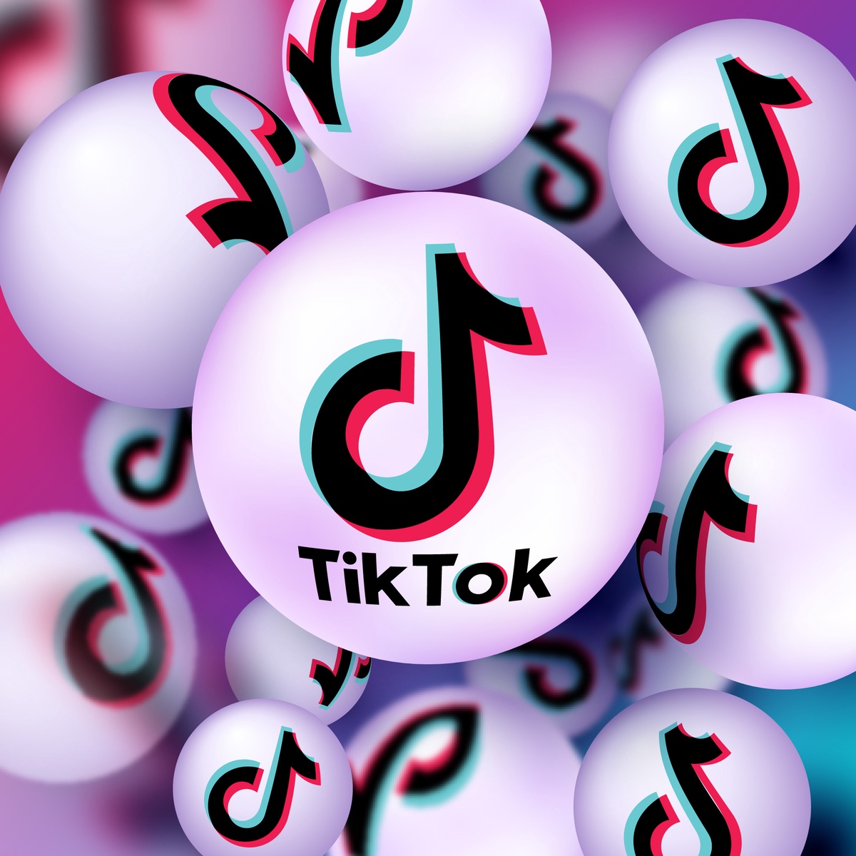 Unlocking Success: Innovative TikTok Advertising Tips